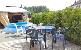 Babite Guest House